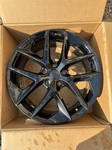 Genuine oem seat leon - seat, fr