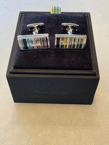 Bnib genuine vintage paul - bnib,