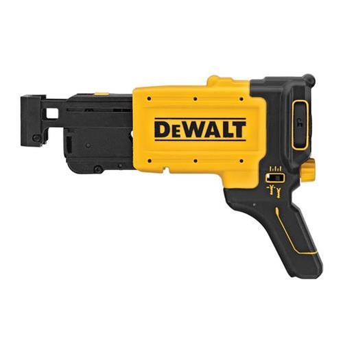 Dewalt dcf6202 collated - dewalt,