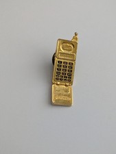 Motorola Flip Phone Vintage