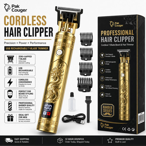 Professional mens hair - professional,