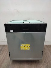 AEG FSS96828P Dishwasher 60cm