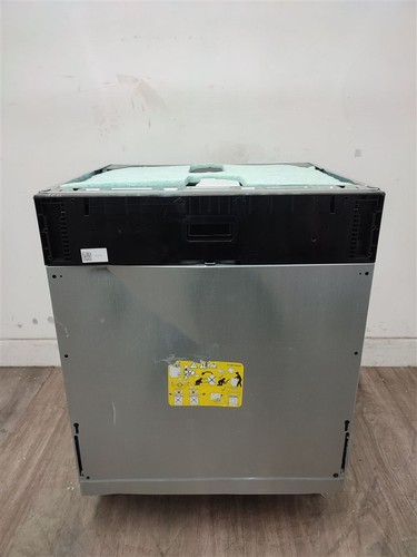 Aeg fss96828p dishwasher 60cm - fss96828p,