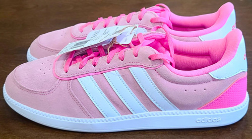 Adidas breaknet sleek light - breaknet,