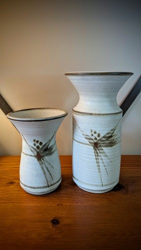 Lyme regis studio - studio, pottery