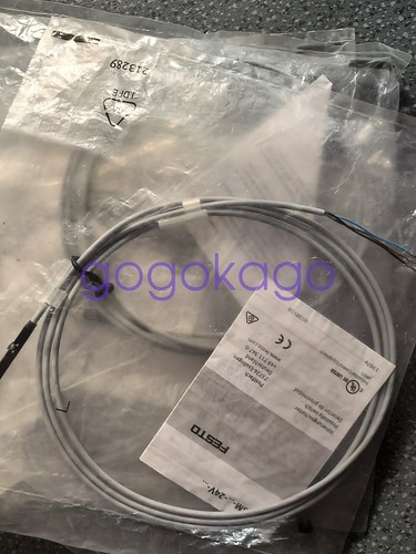 1pcs new festo - new,