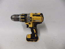 Dewalt DCD795 Cordless Hammer Drill 18V Lithium-Ion
