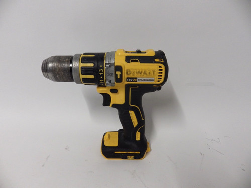 Dewalt dcd795 cordless hammer - dewalt,
