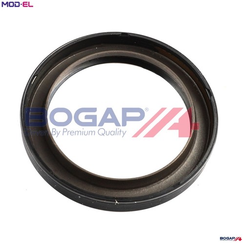 Shaft seal crankshaft a1119107 - seal,