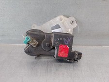 8836005023 central locking