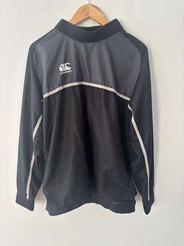 Canterbury rugby waterproof - canterbury,