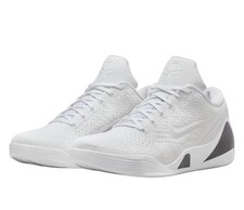 Nike Kobe 9 Elite Low Protro