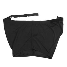 (M)Stretch Horse Shoulder