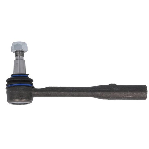 Delphi ta2491 tie rod end - tie,
