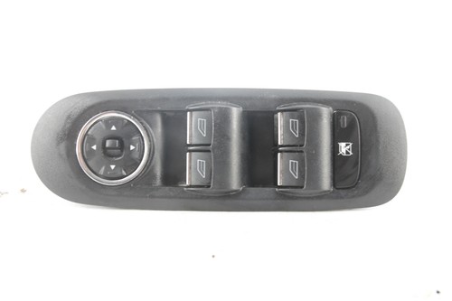 Ford galaxy titanium - galaxy,