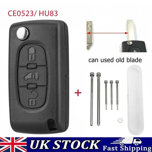 For citroen berlingo - for,