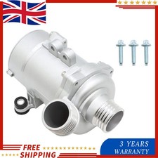 11517521584 Electric Water