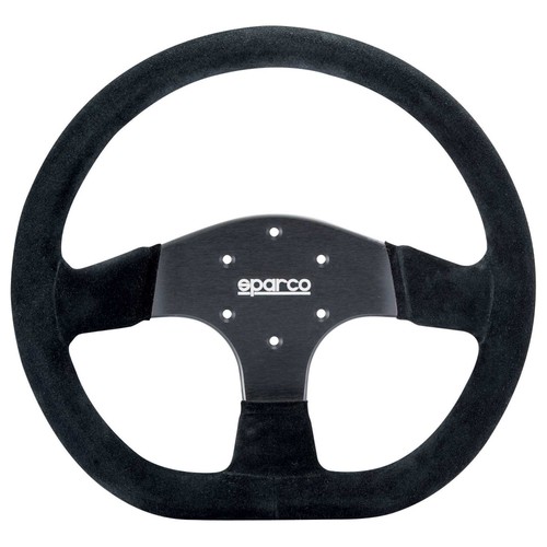 Sparco 353 race rally - 353, race/rally/saloon