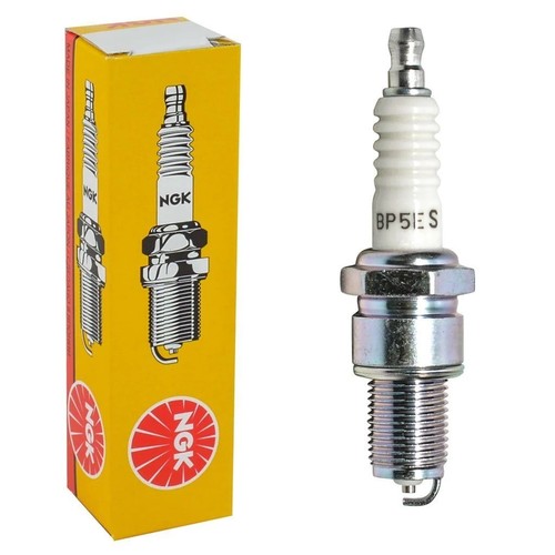 Ngk bpr5es spark - uk, stock