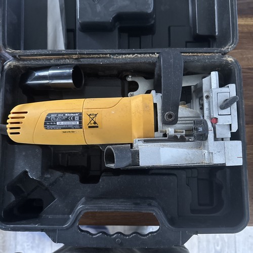Einhell bavaria 800w biscuit - einhell,