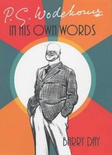 P.G. Wodehouse: In His Own