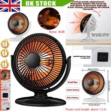 200W-Portable Mini Electric