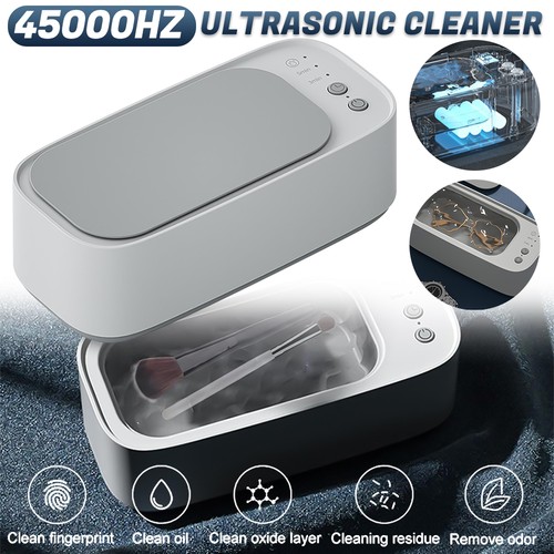 Ultrasonic cleaner machine - ultrasonic,