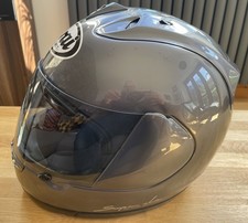 Arai RX-7 RR4 Size - L