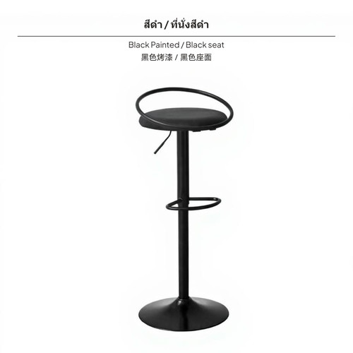 Light luxury italian style - luxury,