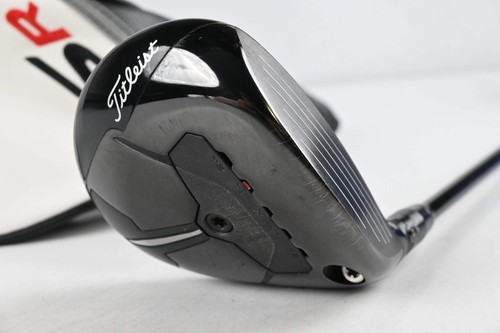 Titleist tsr3 wood 15 - titleist, #3