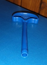 adidas key tool peg remover  