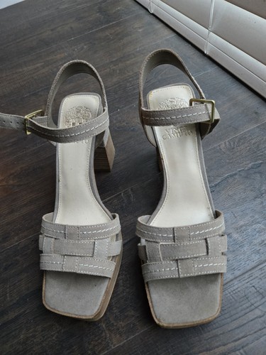 Vince camuto panpi platform - vince,