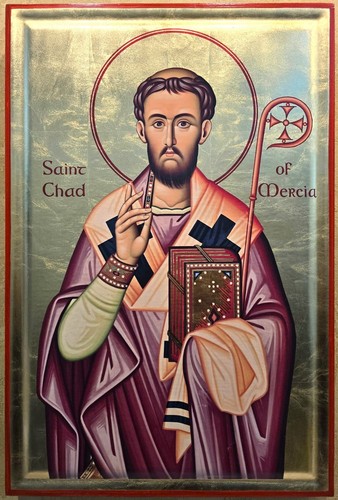 Holy orthodox traditional - holy,