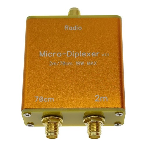10w 70cm microtype - 10w,