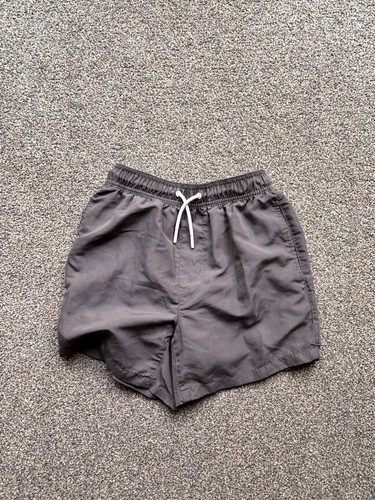 Older boys swimming shorts - boys,