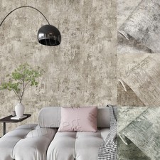 Concrete Effect Distressed