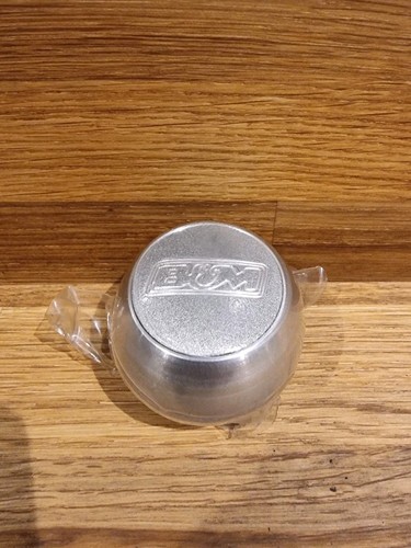 Billet shift knob - shift, new