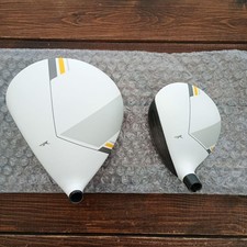 TaylorMade RBZ2 Tour Driver