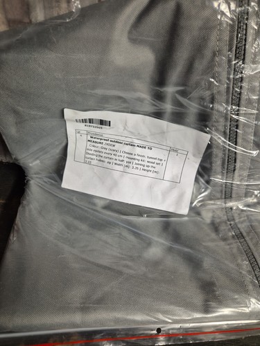 Zkdew custom waterproof - custom,