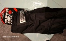 Men's Superdy Snow Sport