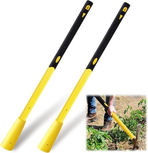 Pcs pickaxe handle - pcs,