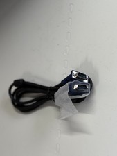 VGA Cable – Male to Male PC