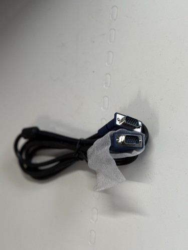 Vga cable male - –, pc