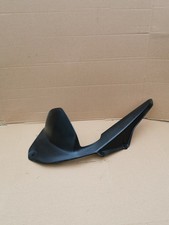Kawasaki ER6F EX650 ER-6N -