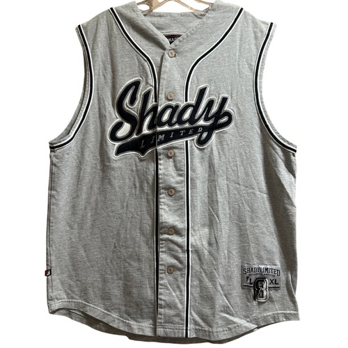 Rare shady limited vintage - limited,