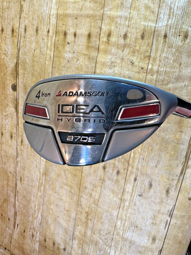 Adams golf tight lies - adams,