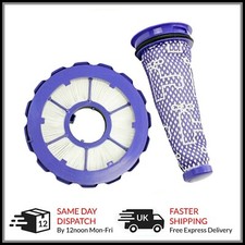 Filter Set fits Dyson DC50
