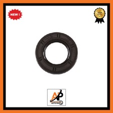 0807.28 Camshaft Seal For