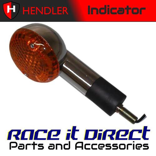 Indicator for suzuki gsx - gsx, 1100