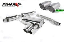 for Mini Cooper S 2.0T F56